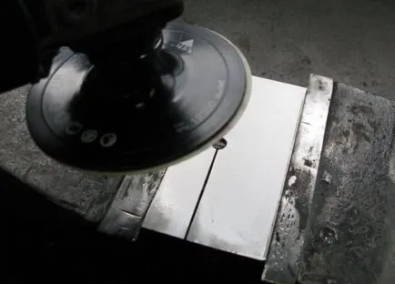 Alumínium Forrasztás - flux, forrasztani, forrasztani és hasonlók megfelelően