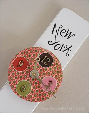 Crafts lemezről top 25 eredeti ötletek, blogok anyák (cikkek CD óvodába) Crafts lemezről top 25 eredeti ötletek, anyukák blogok