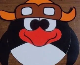 Kézműves lemezek saját kezűleg a ház