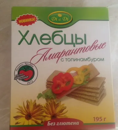 Élelmiszer allergia búza egy gyerek -, hogy milyen termékeket lehet cserélni