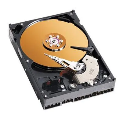 Miért nem formázza a merevlemezt formázás a lemez (HDD) Miért nem lehet formázni a merevlemezt a lemez újraformázása