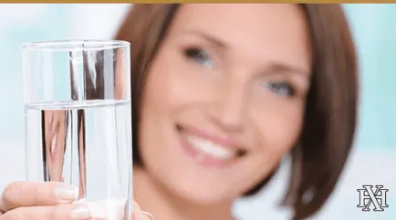 Íz az élet 10 módon lehet azonnal alkalmazni