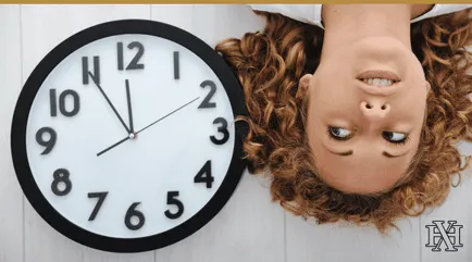 Íz az élet 10 módon lehet azonnal alkalmazni