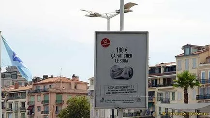 Miért tiszta utcáin városok Európában (városok) Miért tiszta utcáin város Európában