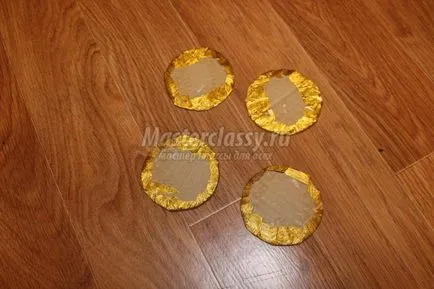 Ajándékok bonbon saját kezűleg