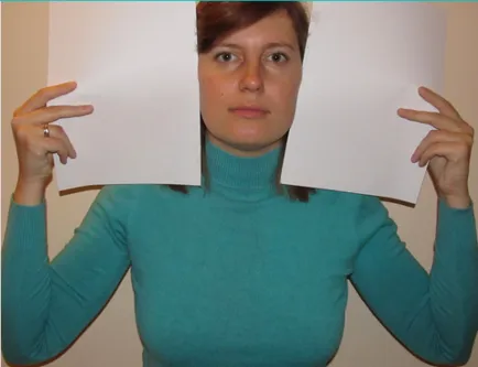 Miért vagyunk kellemetlen hang a saját hangját (miért) Miért irritálja minket a hangot a saját hangját