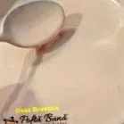 брадеа