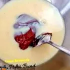 брадеа