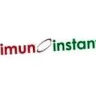 immuninstabil