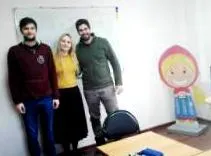 akarják érezni Kelet-Oroszország