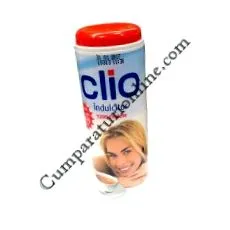 clio clio
