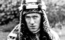 политика