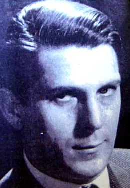 ilișoi ilișoi