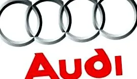 audi nőket