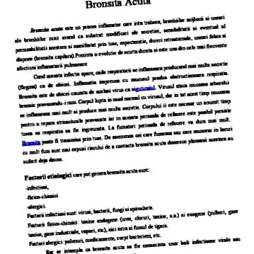 betegség helmint