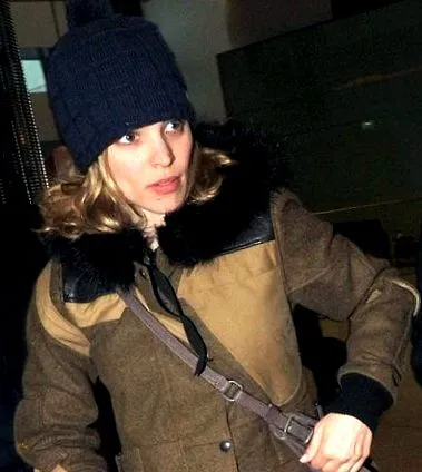 nélkül rachel