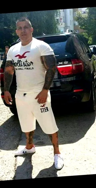 jászói