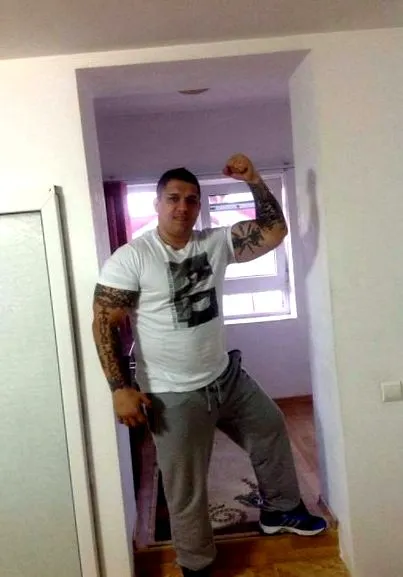 kordunák
