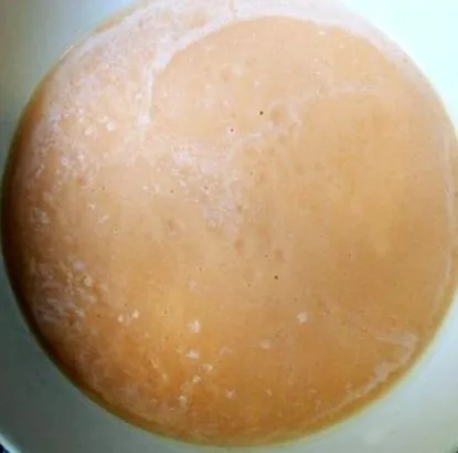 лубеница