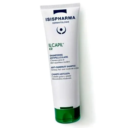 ilcapil