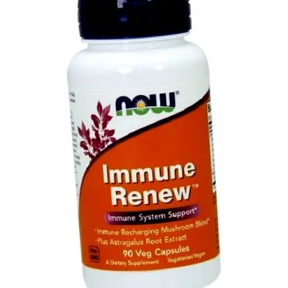 immun