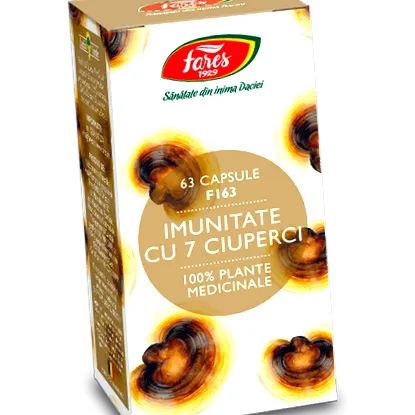 габи