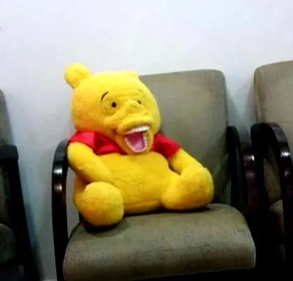 megmutatja