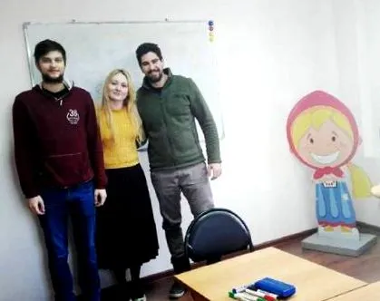 akarnak merülni