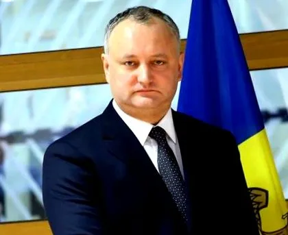 igor