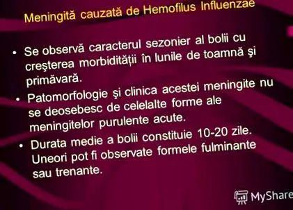 helmint fertőzése