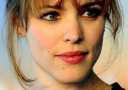 rachel rachel