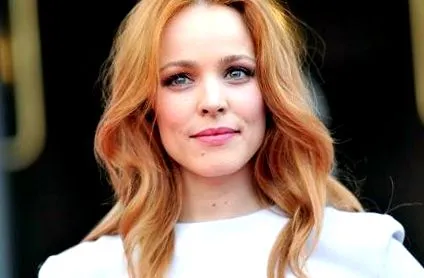 rachel mcadams
