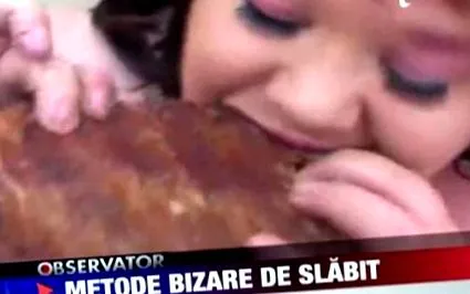 irigylésre méltó