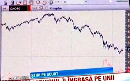 дієту