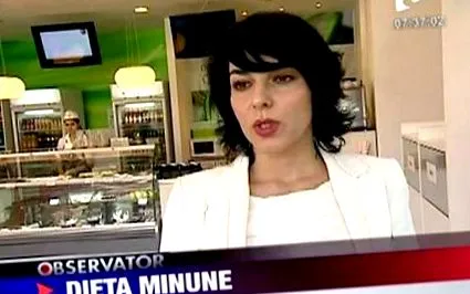 irigylésre méltó