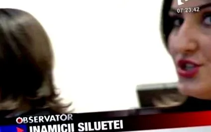 információk