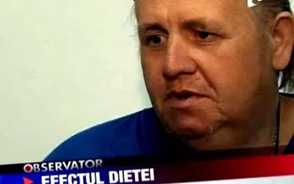 táplálkozási