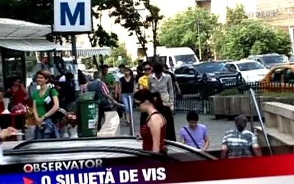 irigylésre méltó
