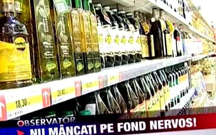 információk
