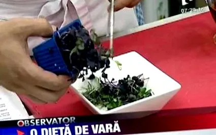 információk