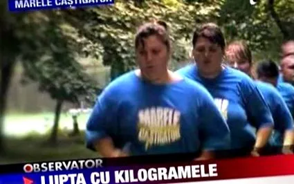táplálkozási