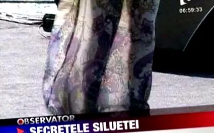 irigylésre méltó