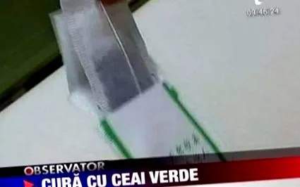 alakjának titkát