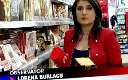 hogy tudja