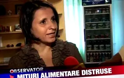 információk