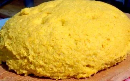 сторінка