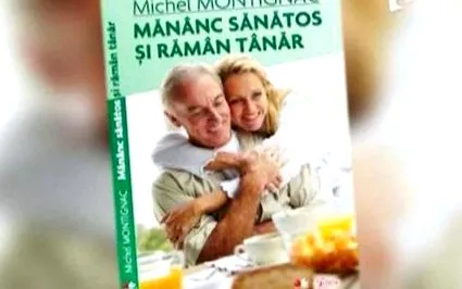 alakjának titkát