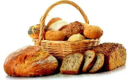 tanácsos