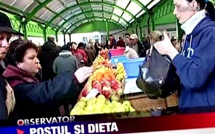 hogy tudja