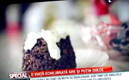 сторінка